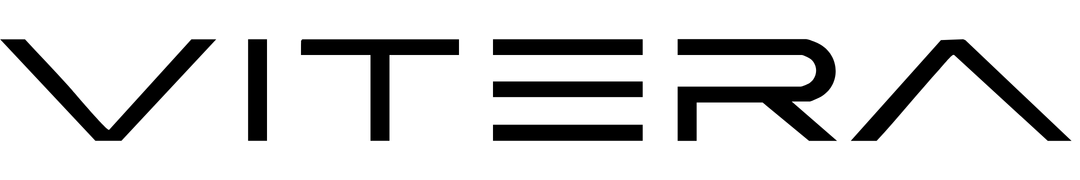 Vitera