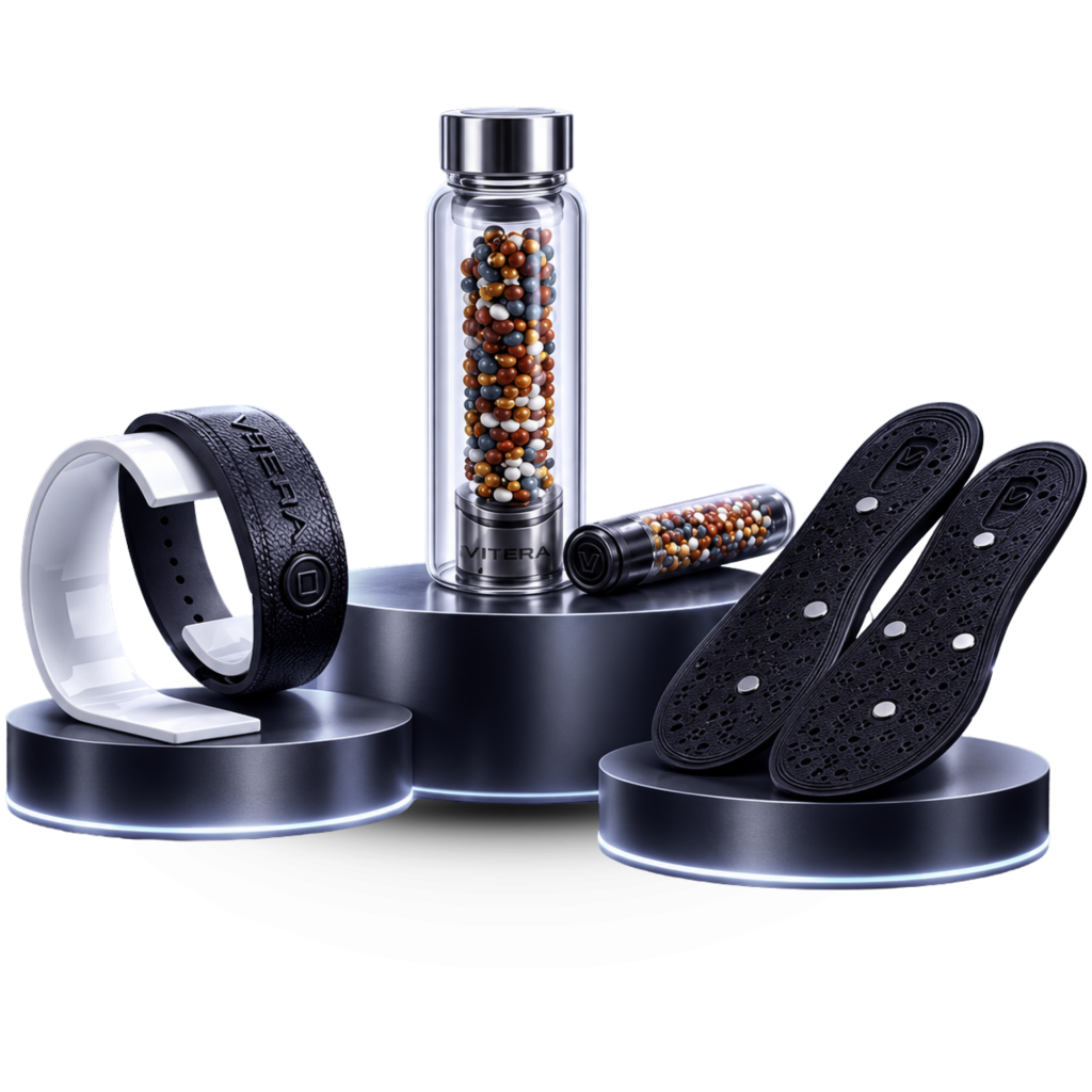 Vitera ByDzyne One System